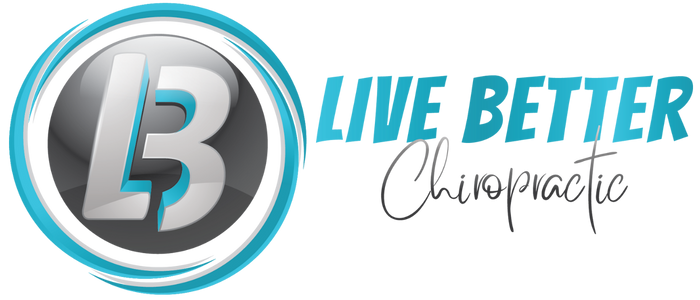 WR - Website - Nav - Logo