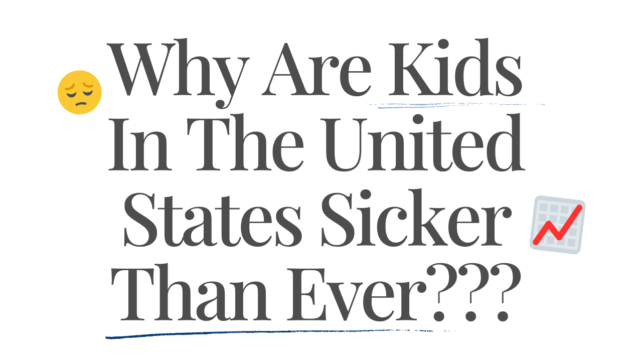 LBC-Featured-SoManyKidsSick