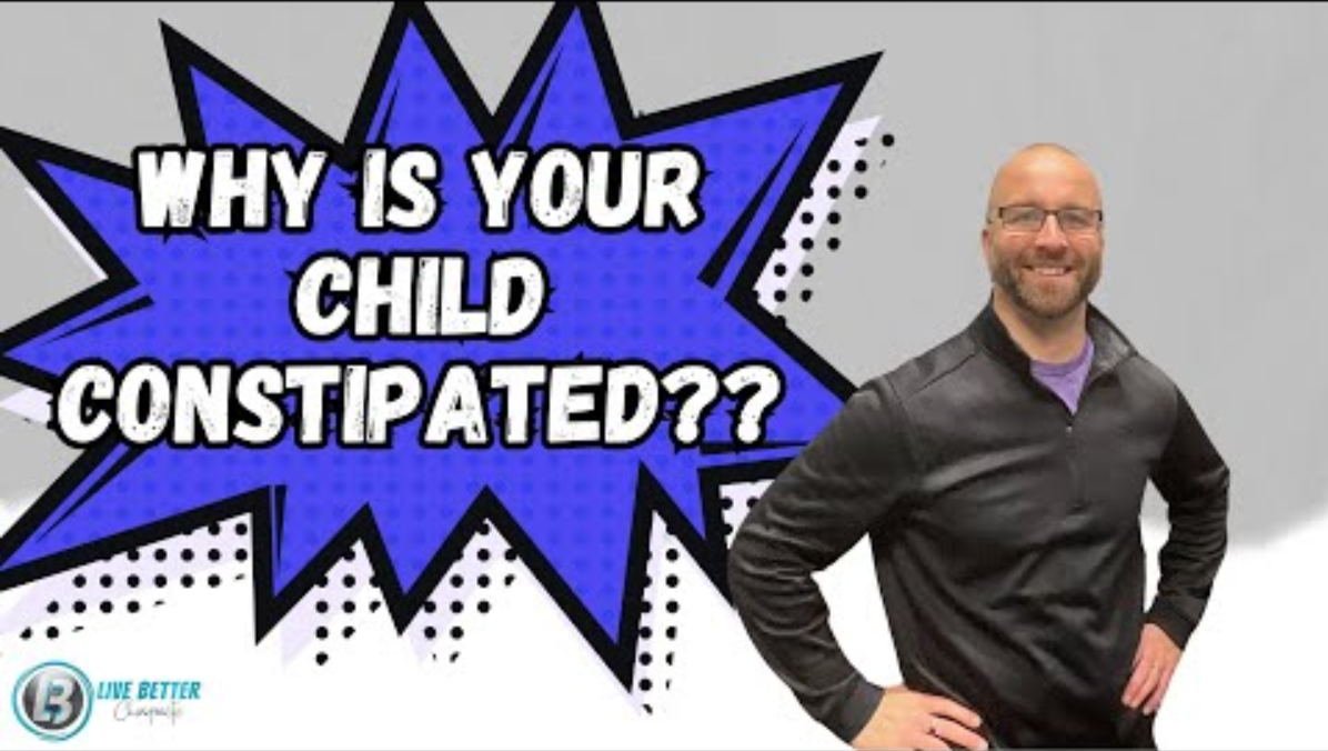 LBC-WhyConstipated-Featured-01