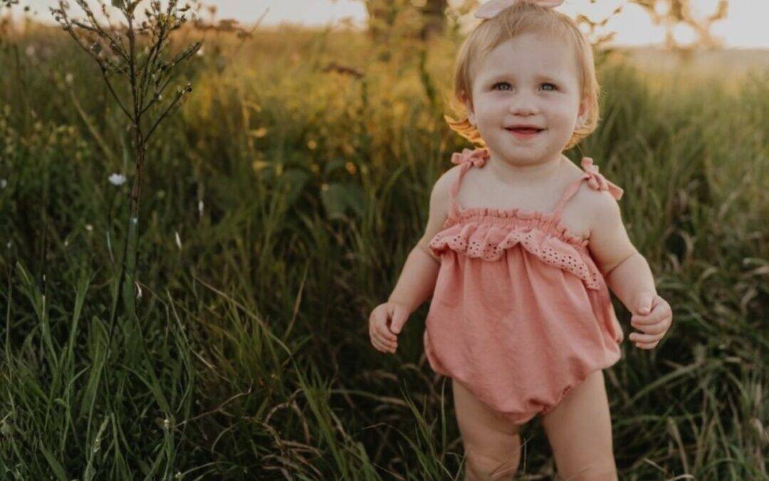 Avery