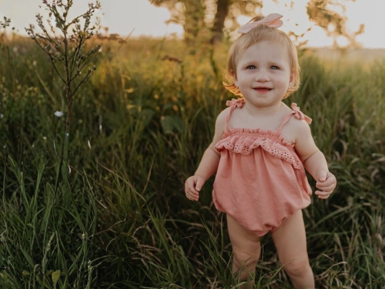 Live Better Chiro 1280×960 – Story – Avery