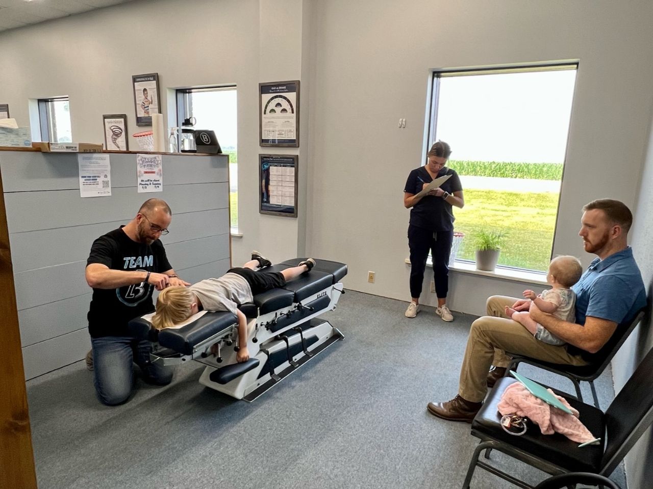 Live Better Chiro 1280×960 – Story – Carson