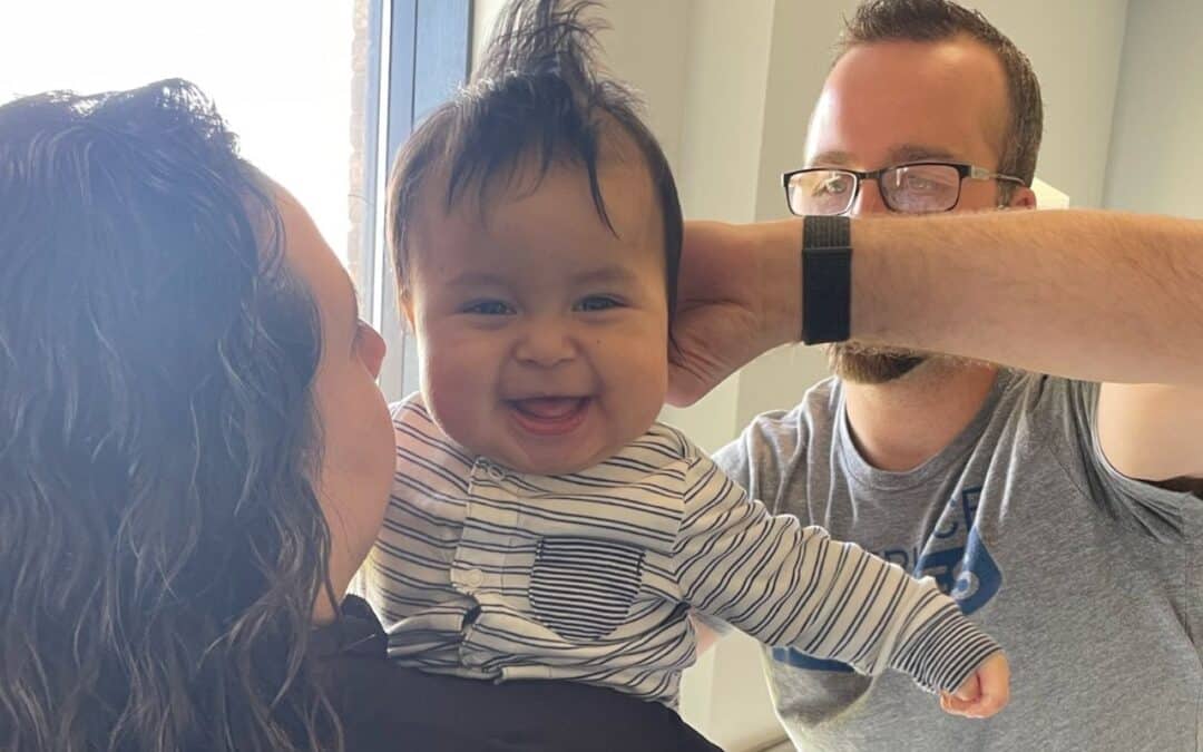 Emiliano