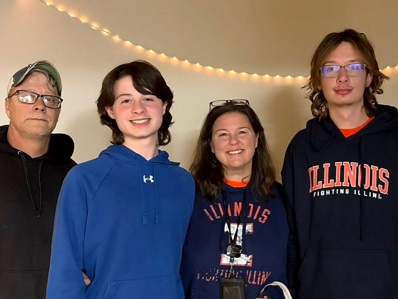 Live Better Chiro 1280×960 – Story – Jackie