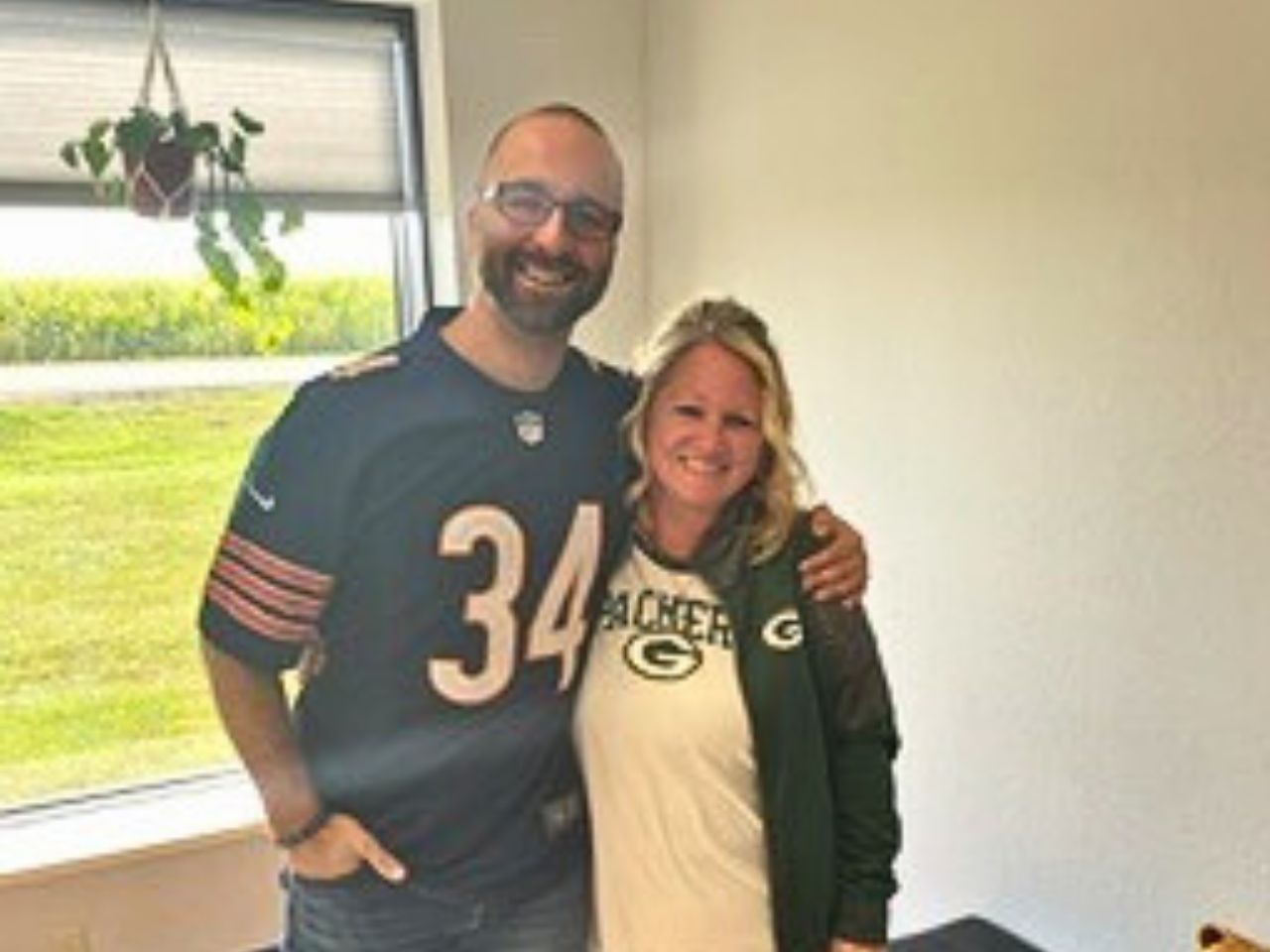 Live Better Chiro 1280×960 – Story – Kayla