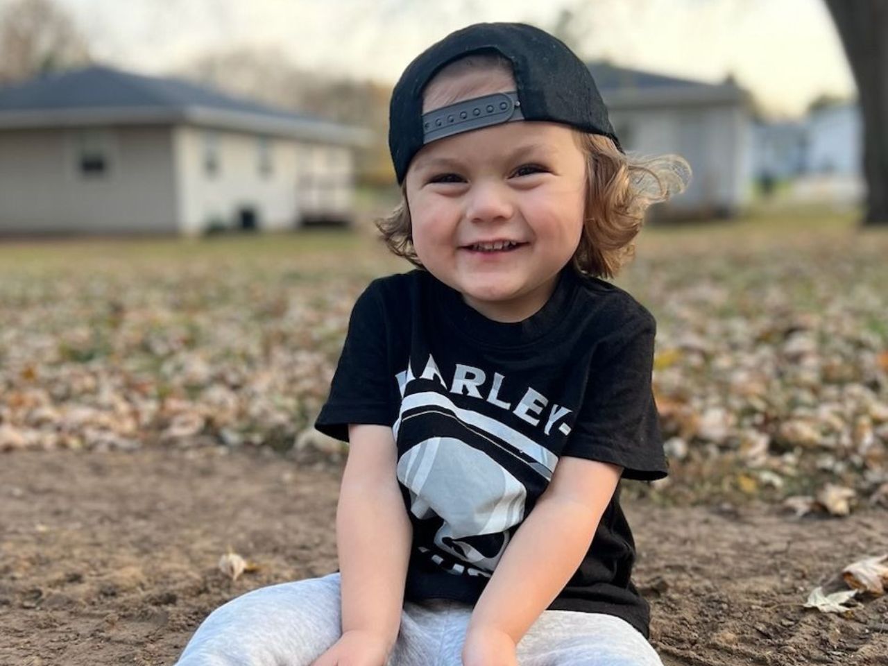 Live Better Chiro 1280×960 – Story – Krew