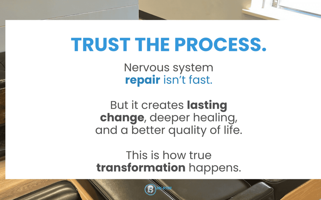 Frustrated with Traditional Healthcare Approaches That Just Don’t Work? Read This!